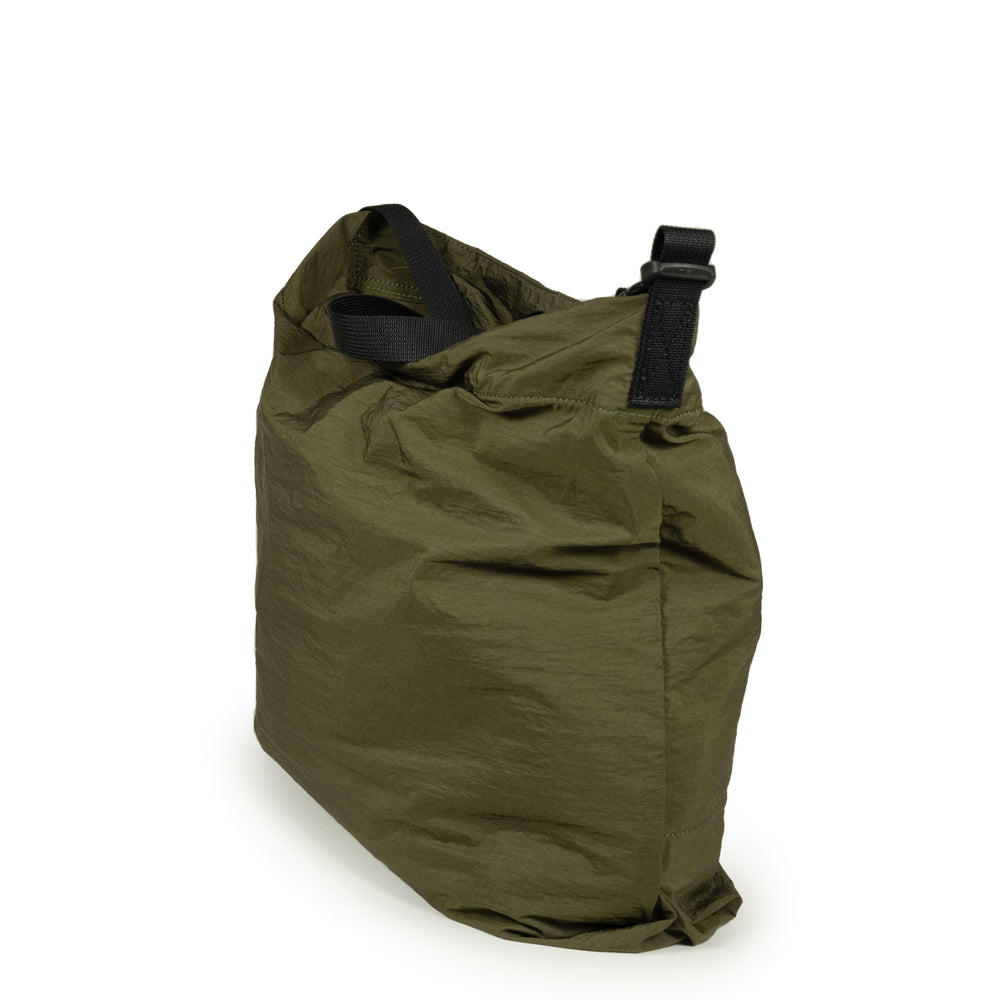 Packable Shoulder Bag