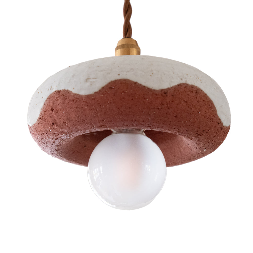 Bullpan Lighting – BULLPEN