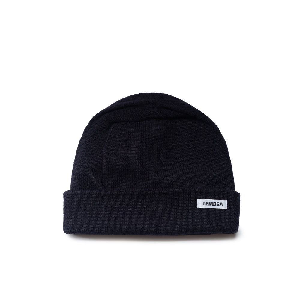 BULLPEN/ブルペン bullpenshop/ブルペンショップ ラグマット Square Story】BULLPEN