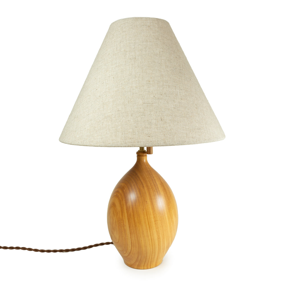 BULLPEN Exclusive Table Lamp