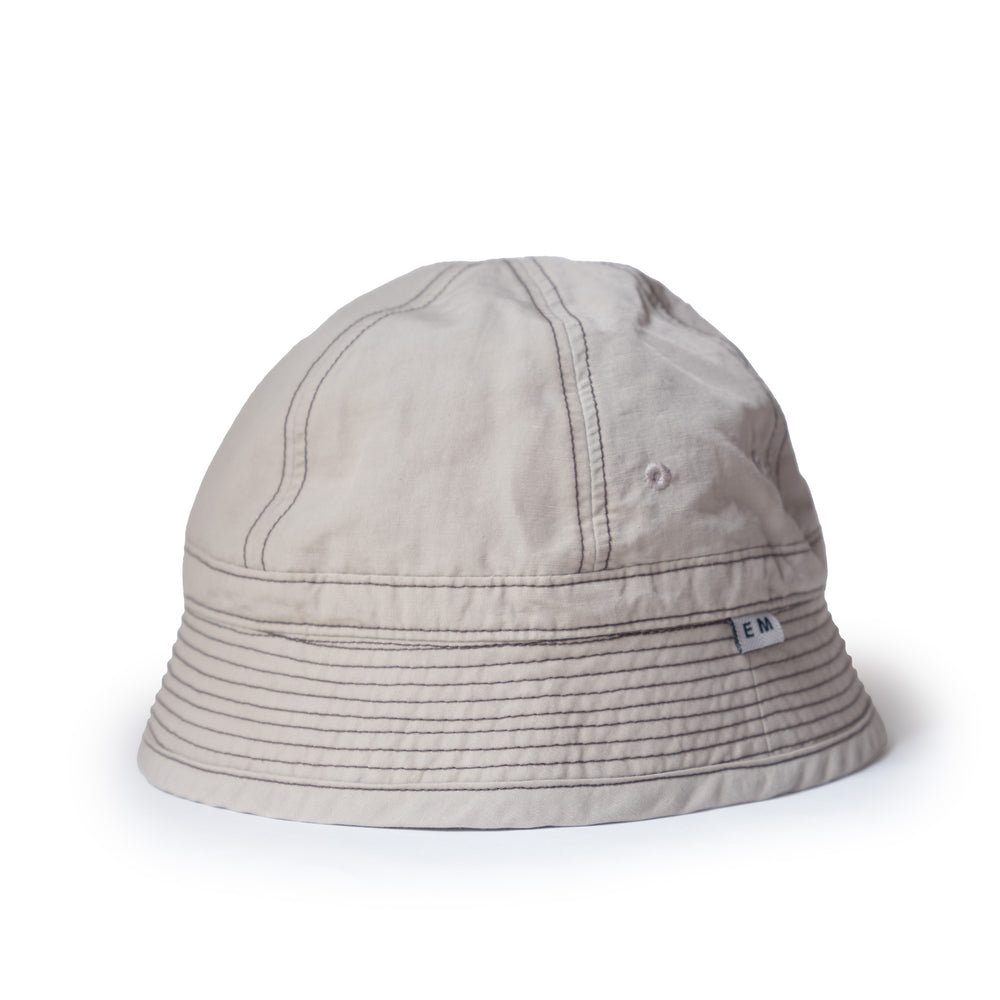 Army Hat