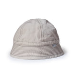 Army Hat