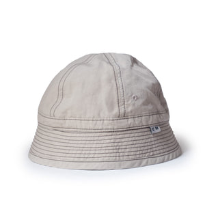 Army Hat