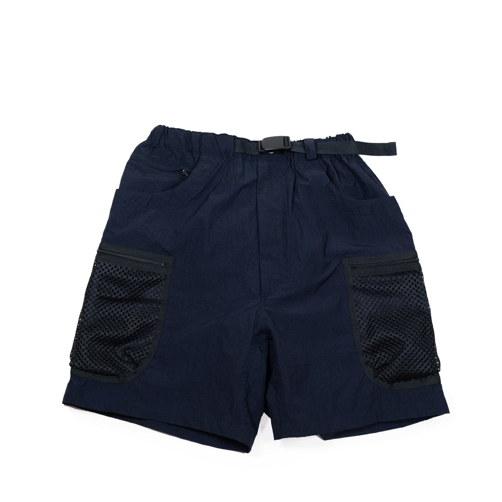 Utility Shorts