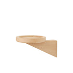 MAGNET HOOK "TRAY"