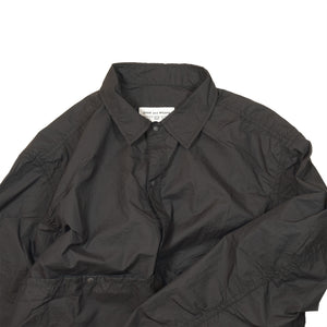 Light Shirts Jacket