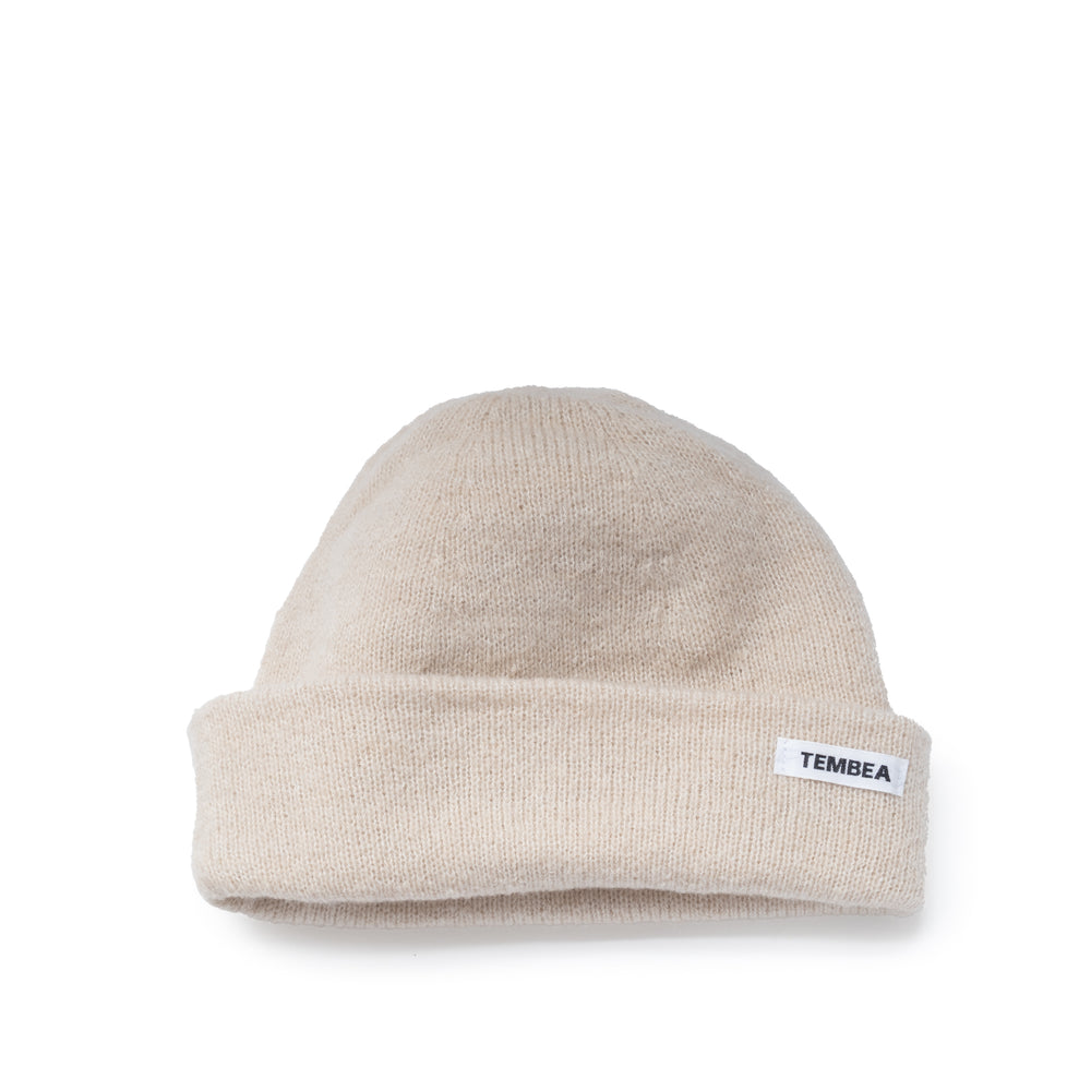 KNIT CAP