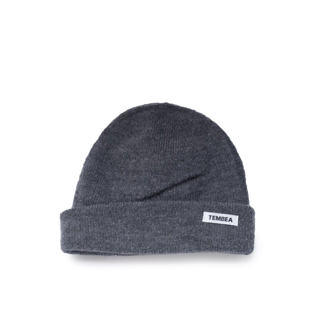 KNIT CAP