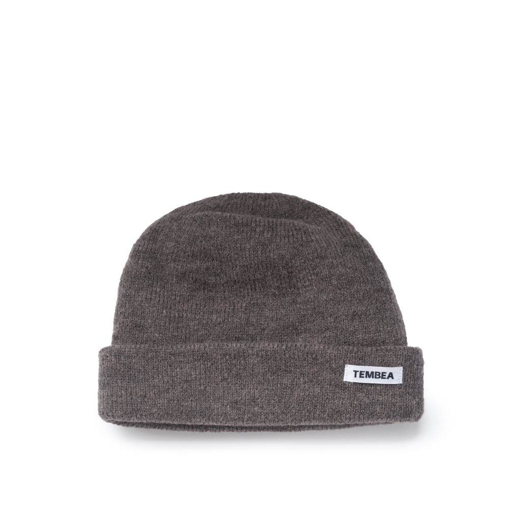 KNIT CAP