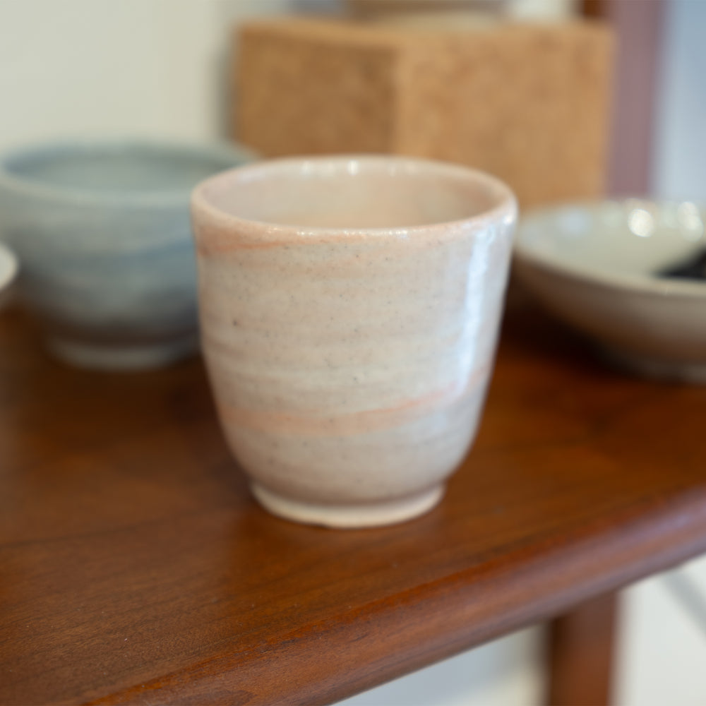 Cup