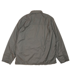 Light Shirts Jacket