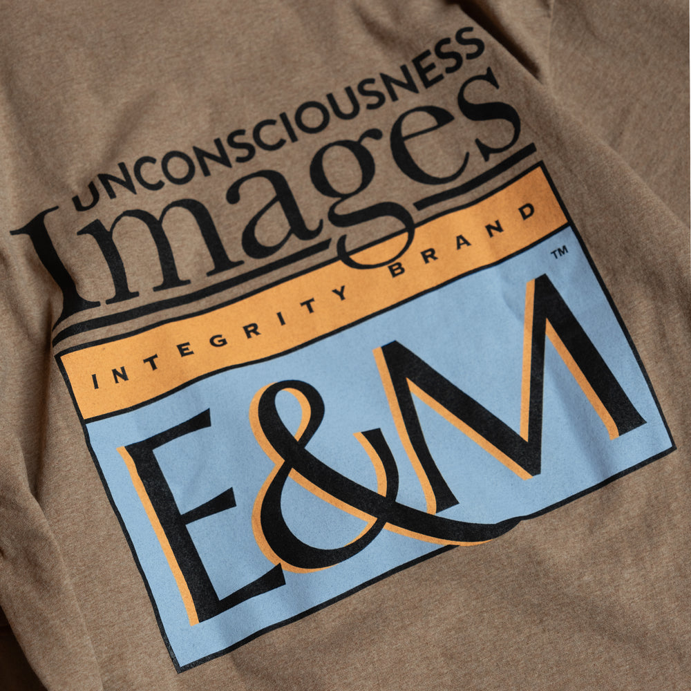 Image Tee