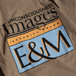 Image Tee