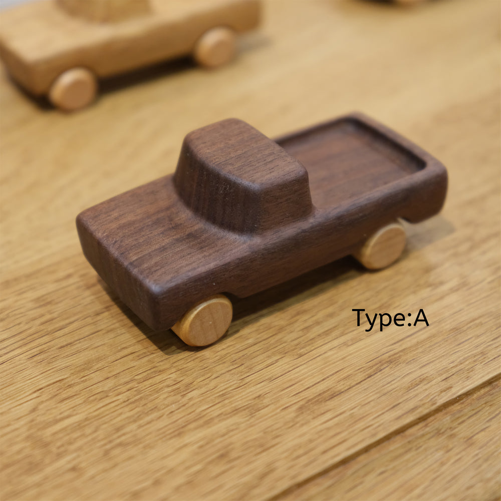 BULLPEN Exclusive THIS IS VEHICLE " pickup"