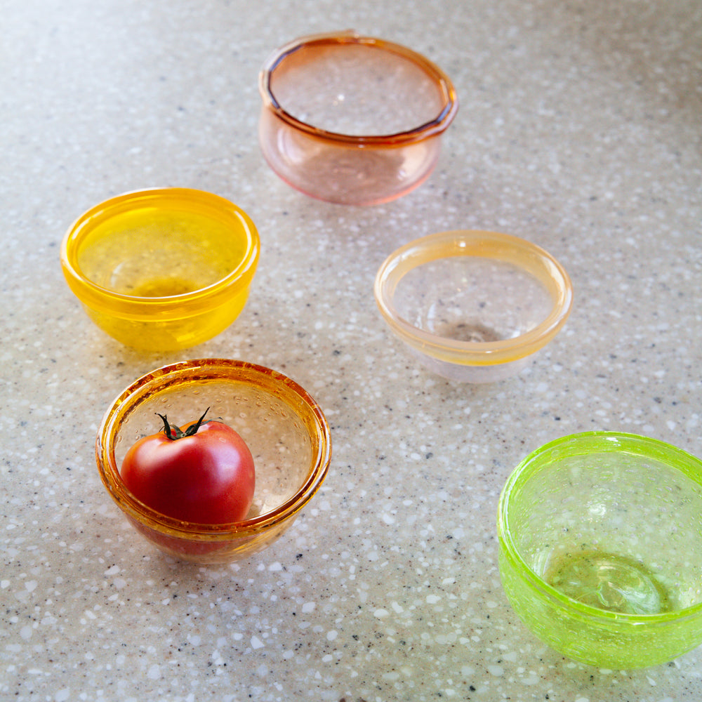Bowl mini