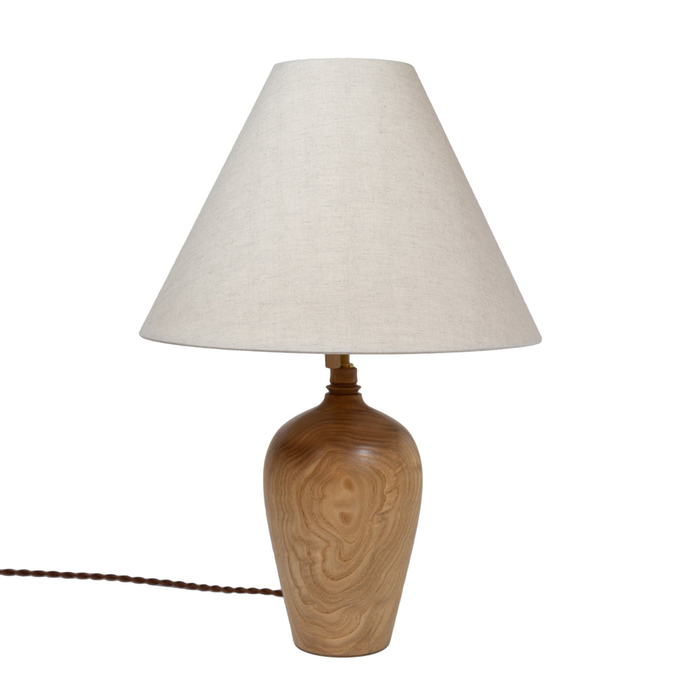 Table Lamp G