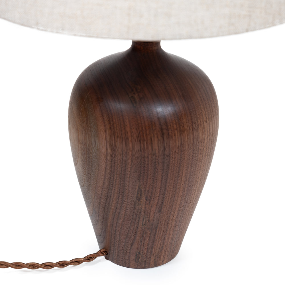 Table Lamp D