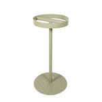 Umbrella Stand