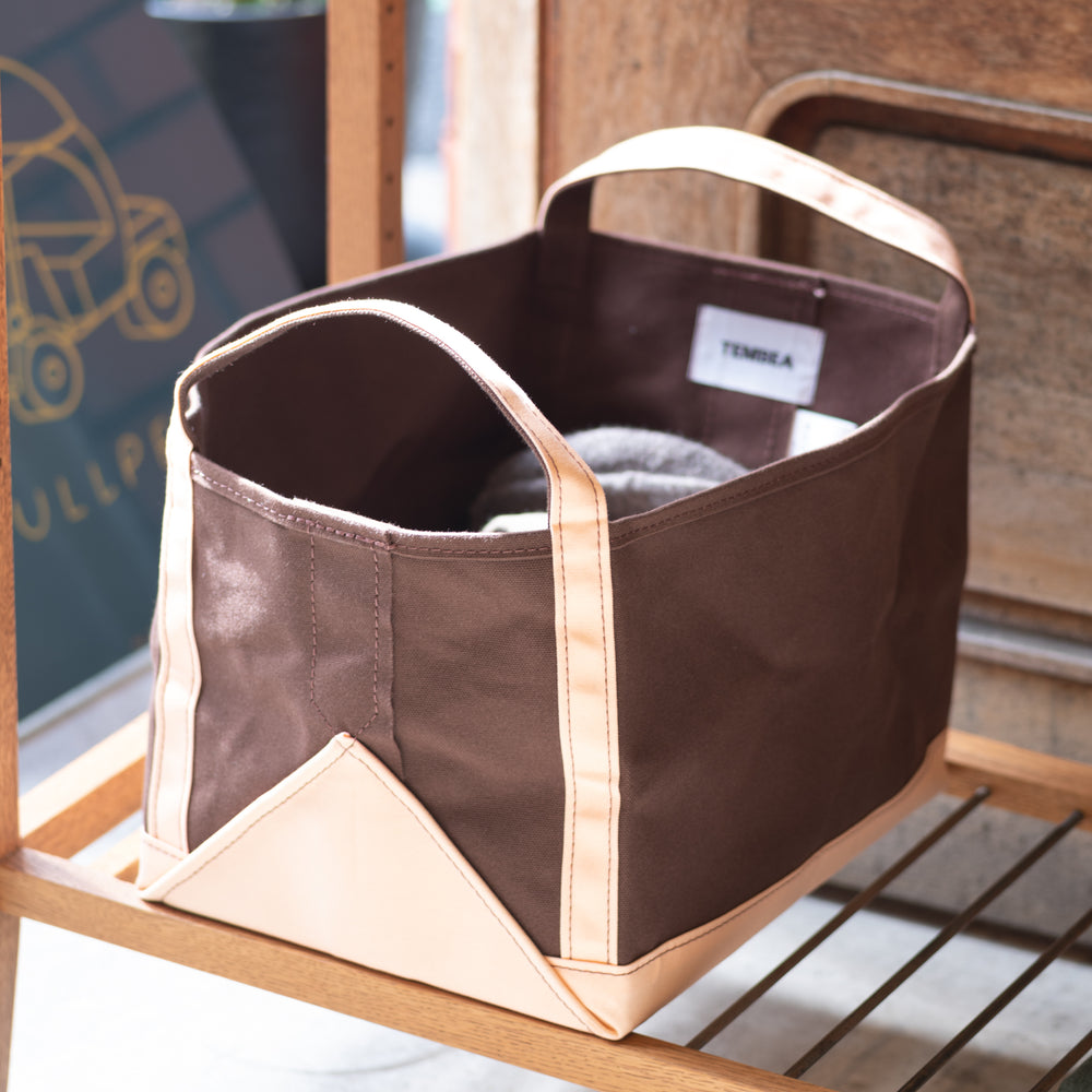 全ての商品 – BULLPEN