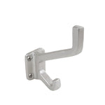 ALUMINUM HOOK TYPE 1