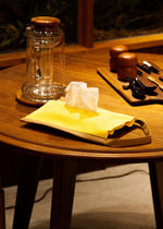 BULLPEN/ブルペン bullpenshop/ブルペンショップ ラグマット 全ての商品 – ページ 2 – BULLPEN