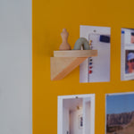 MAGNET HOOK "TRAY"