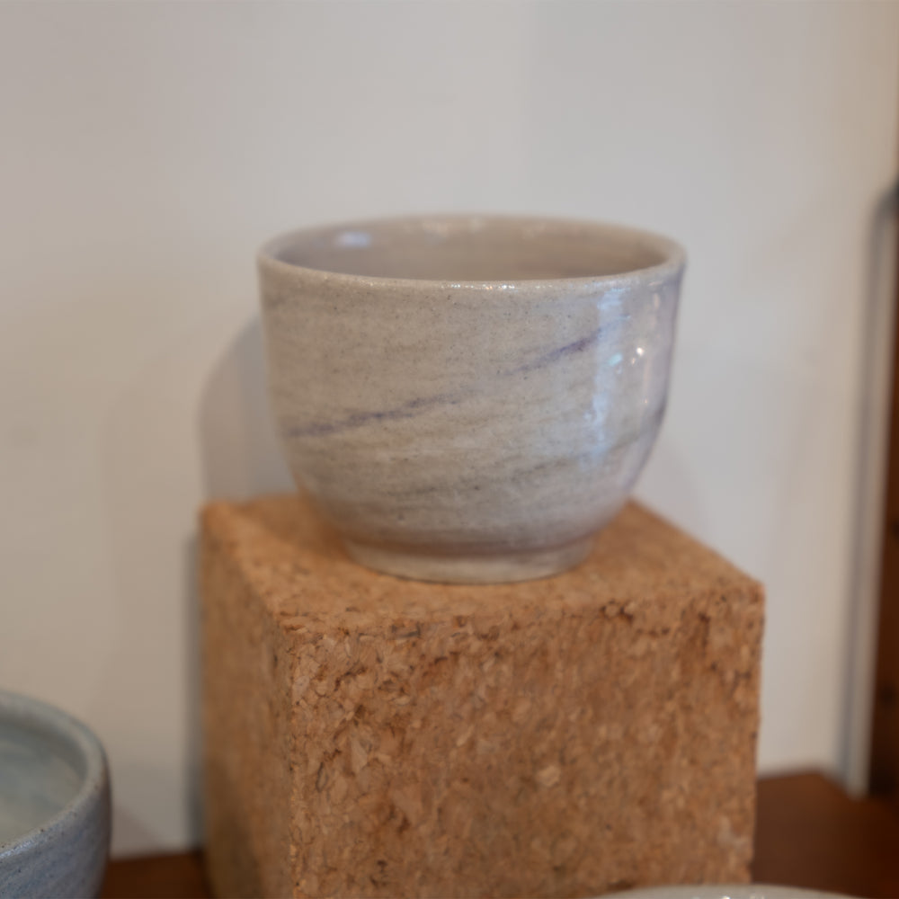 Cup