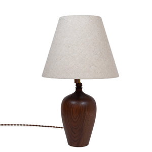 Table Lamp D