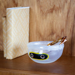 Bowl mini