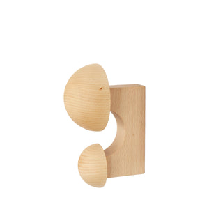 MAGNET HOOK "60+90"