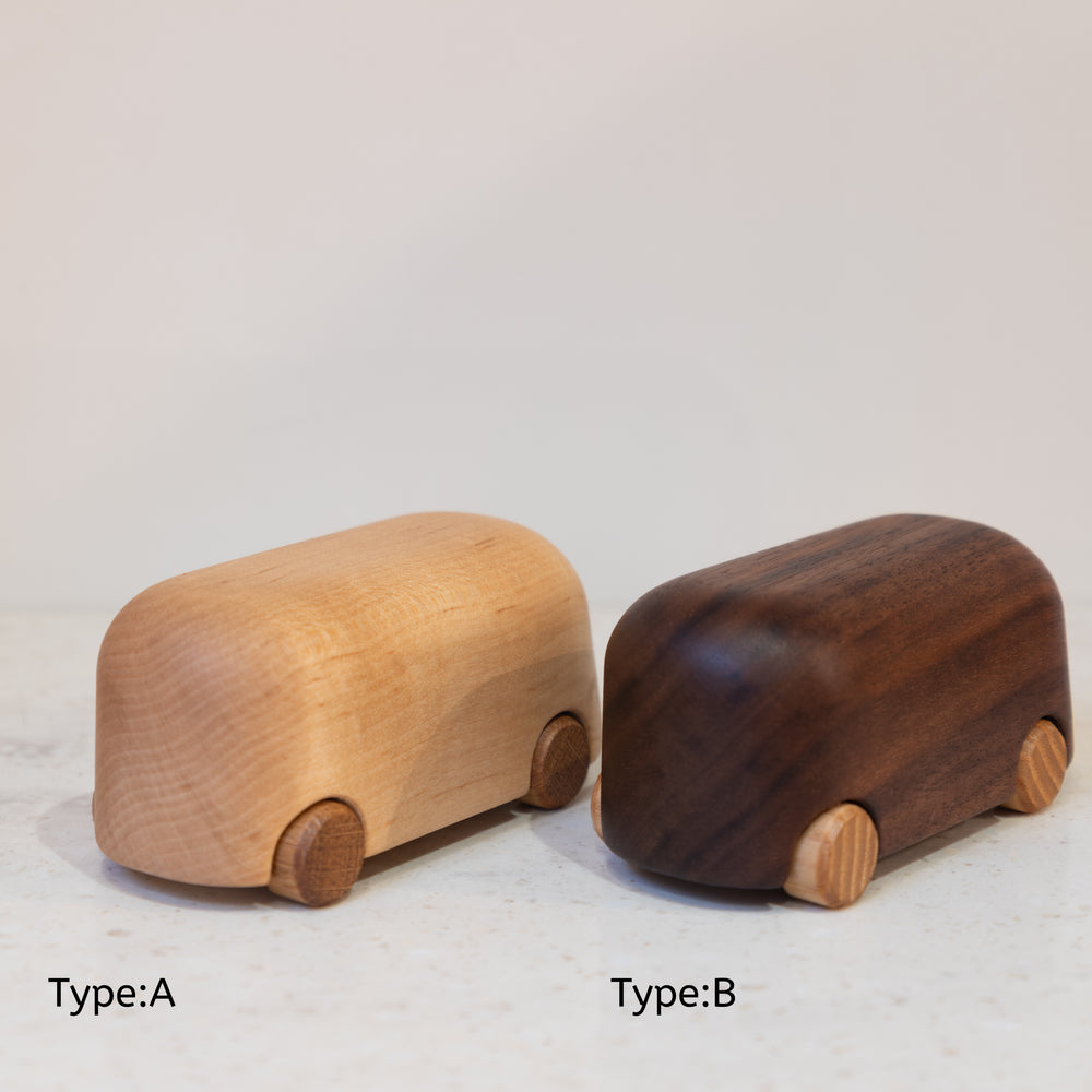 THIS IS VEHICLE " bus "