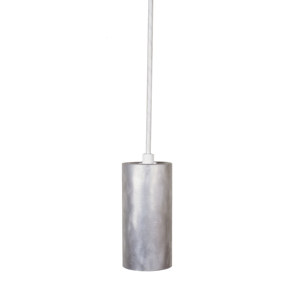 Pendant Light