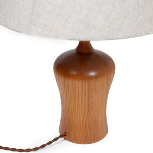 Table Lamp B