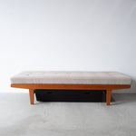 Vintage Day Bed Sofa