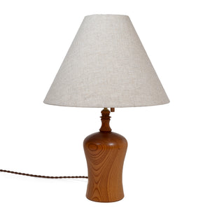 Table Lamp B