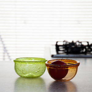 Bowl mini