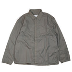 Light Shirts Jacket