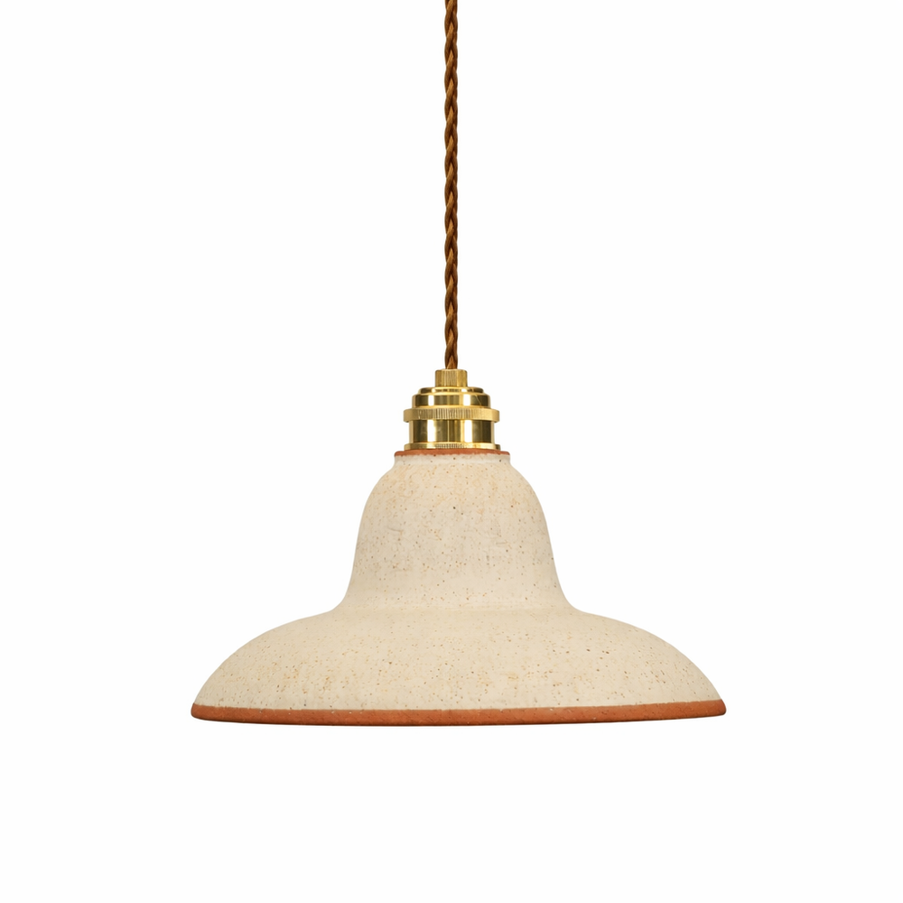 Lighting – BULLPEN