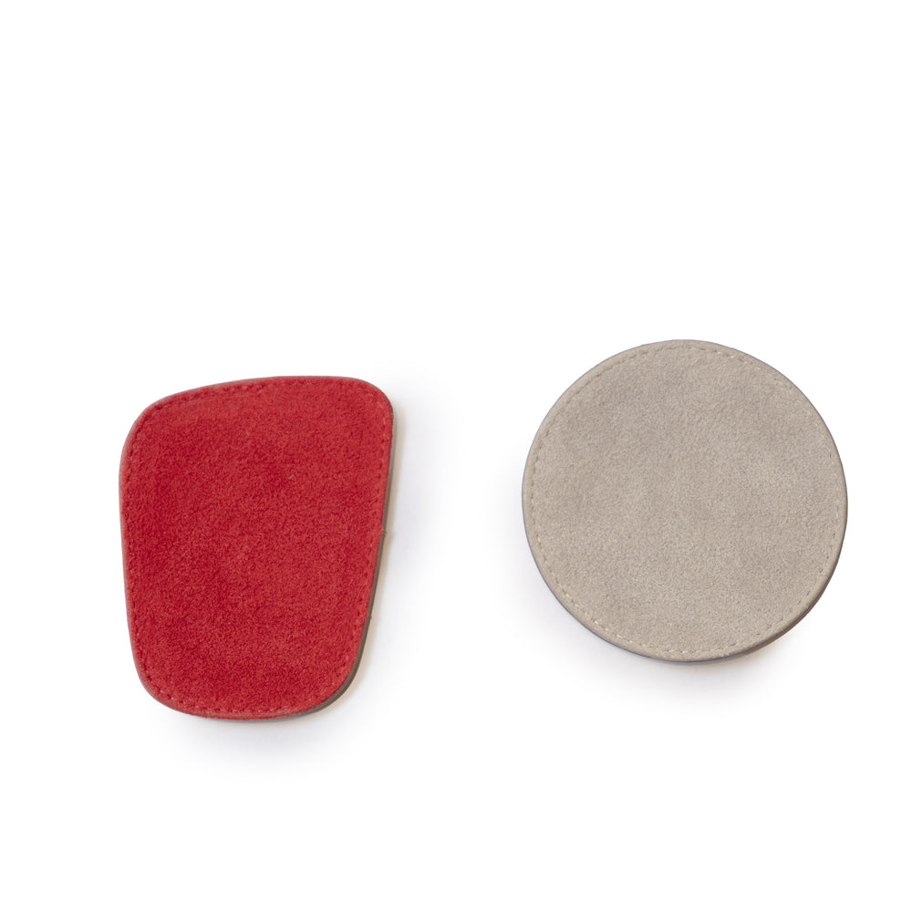 Suède Coaster