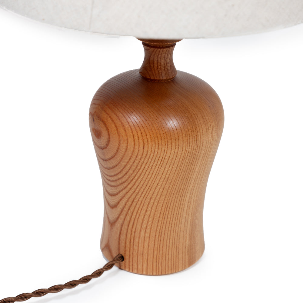 Table Lamp C