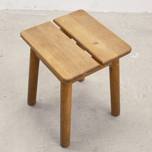 Vintage Stool