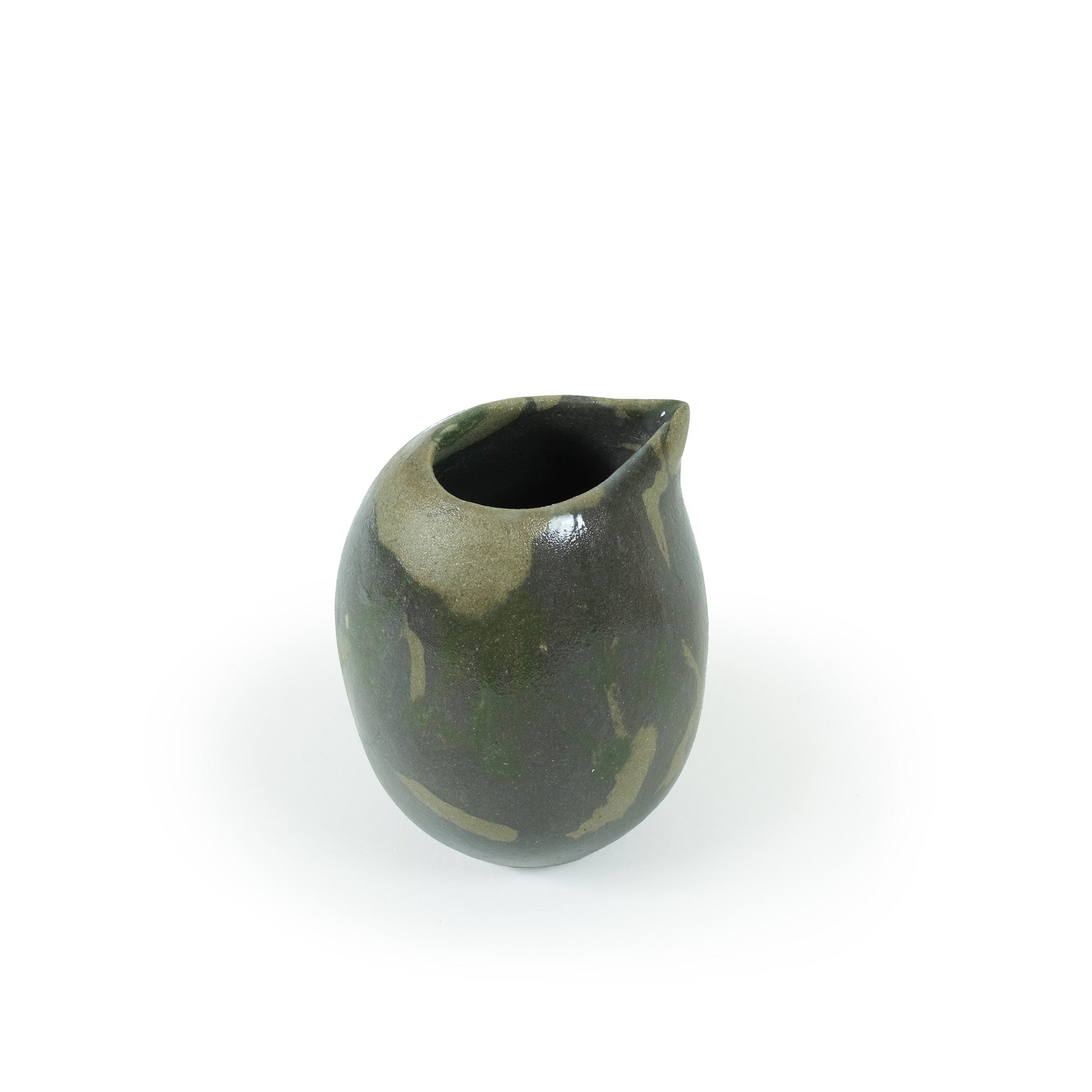 Pitcher – BULLPEN