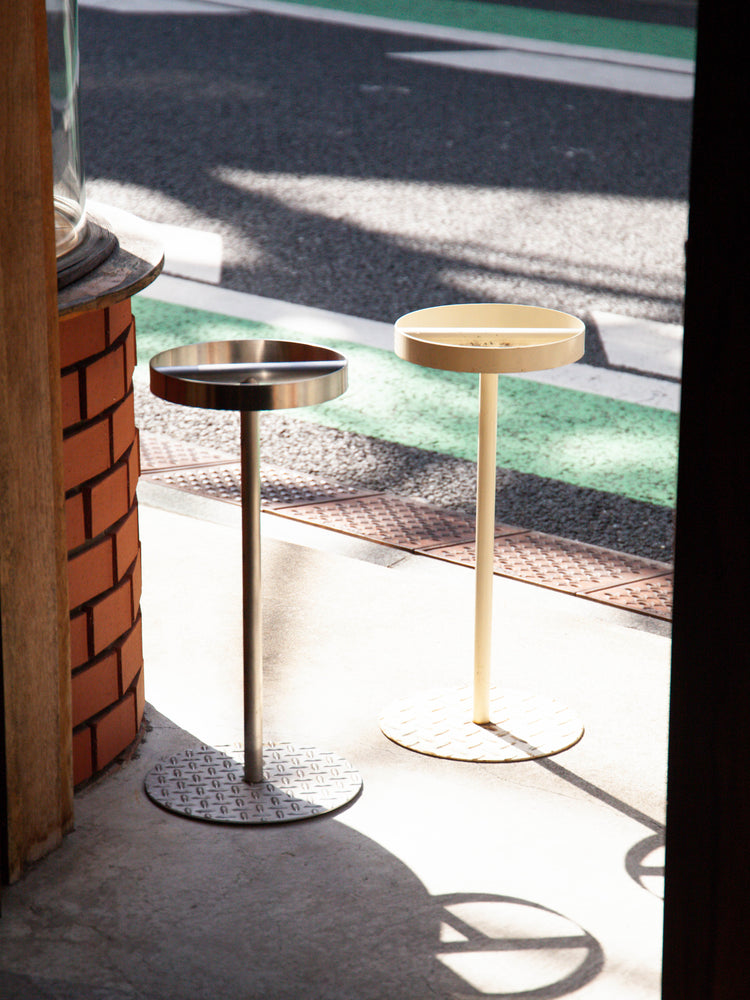 Home Goods – BULLPEN