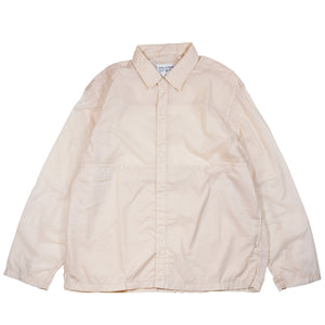 Light Shirts Jacket