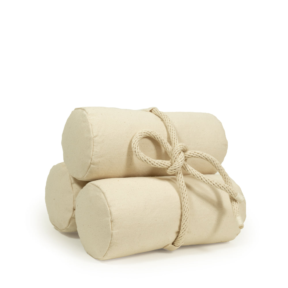 TORIO Pillow