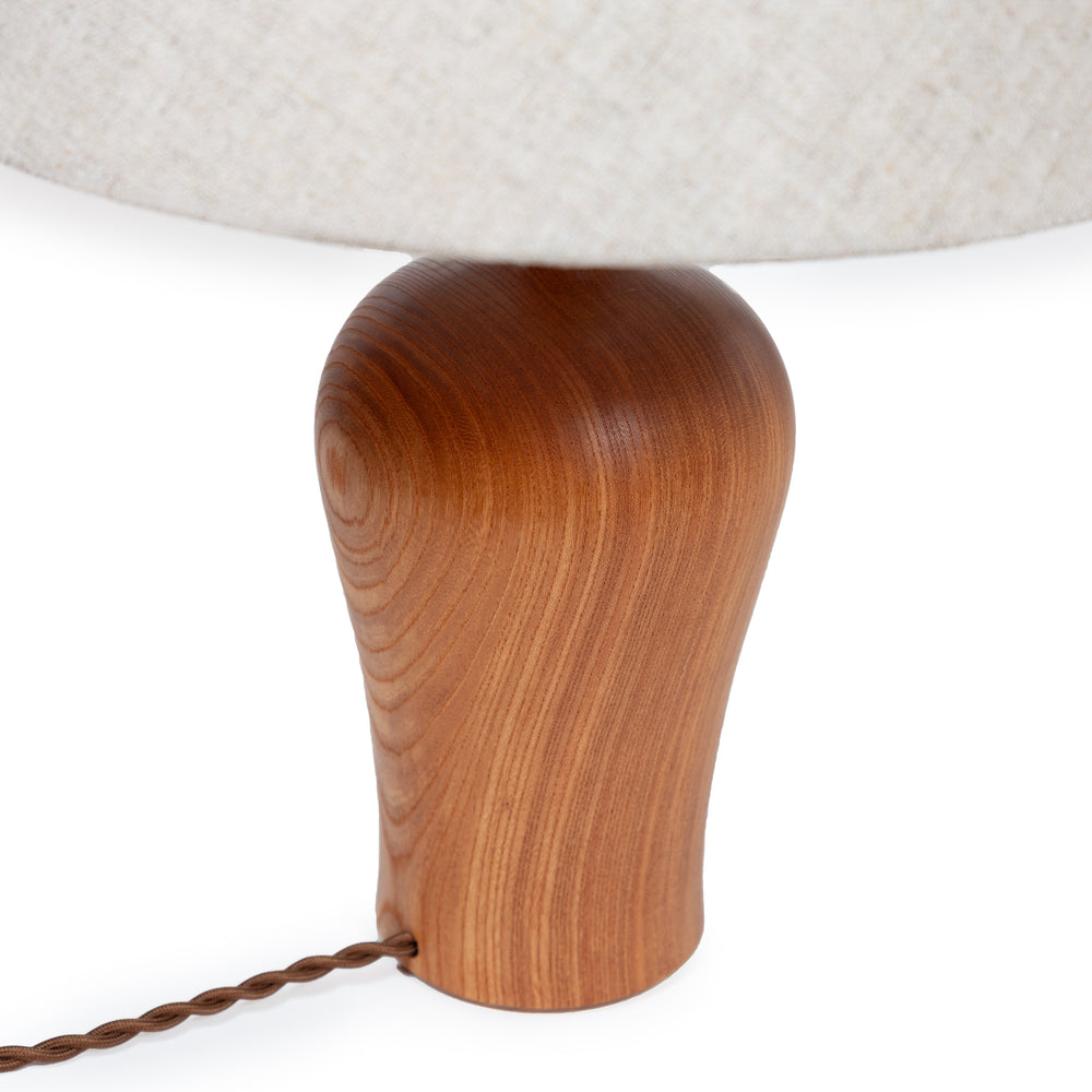 Table Lamp H