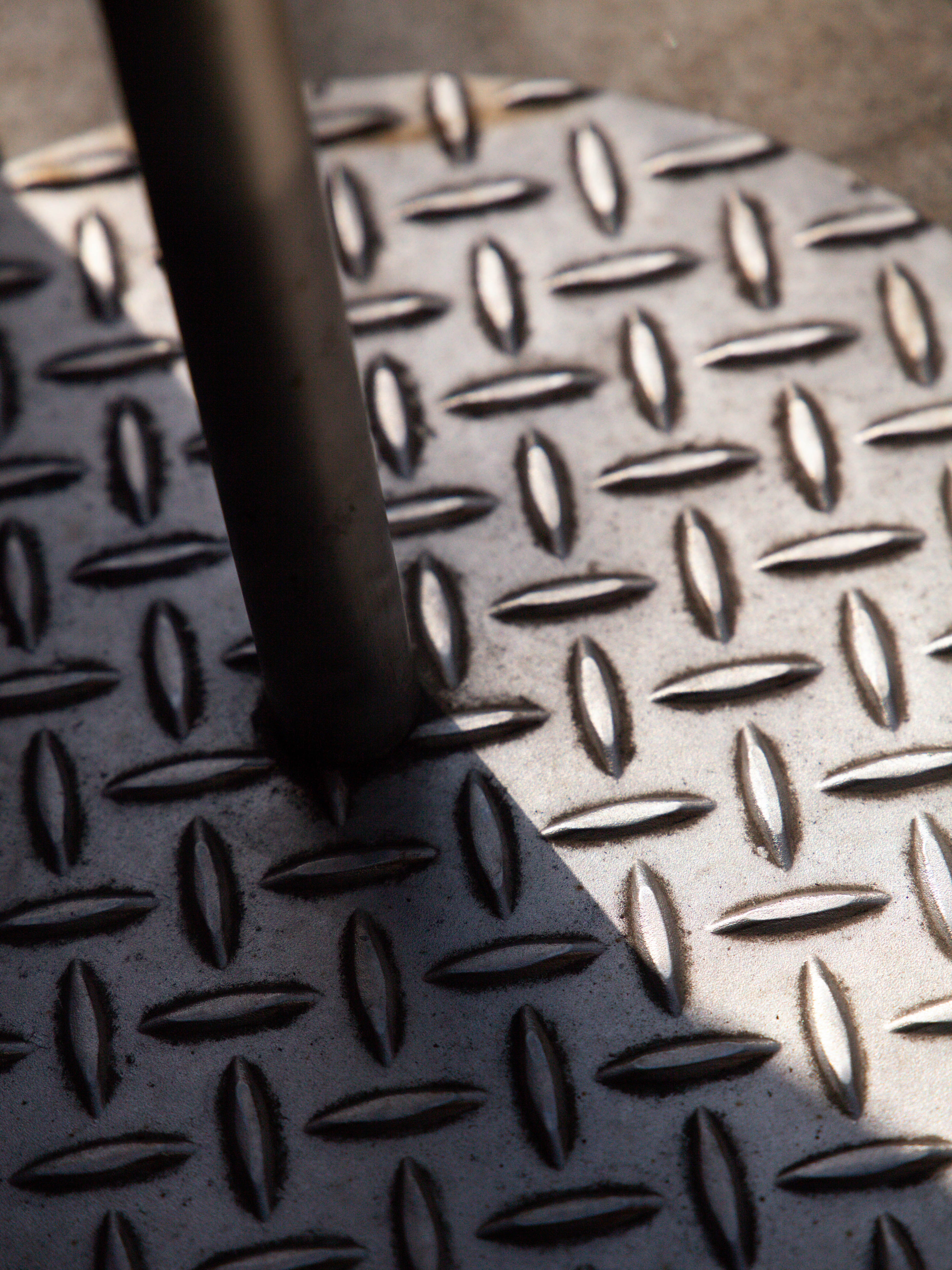 Umbrella Stand – BULLPEN