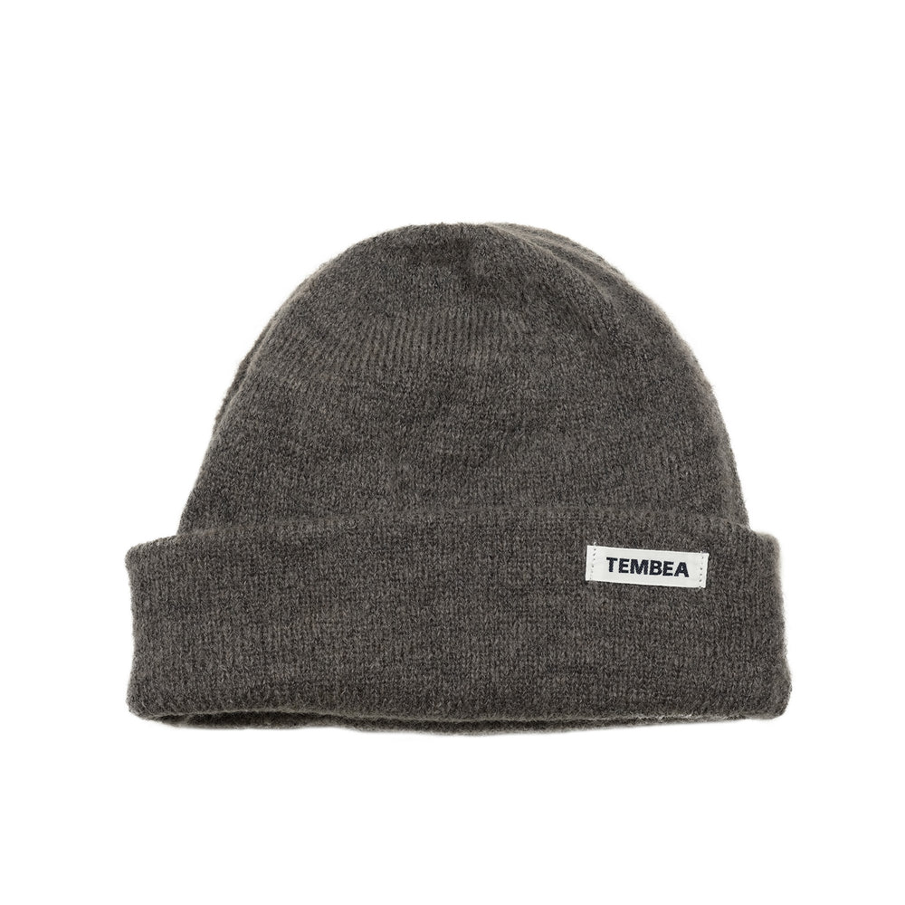 KNIT CAP