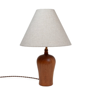 Table Lamp A