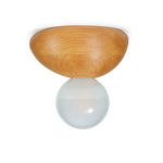 BULLPEN Original "peb" series  Ceiling Light